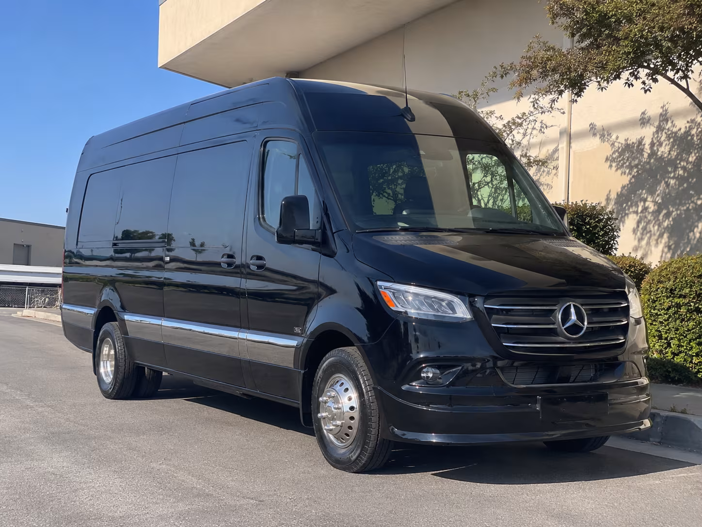 el paso employee transportation