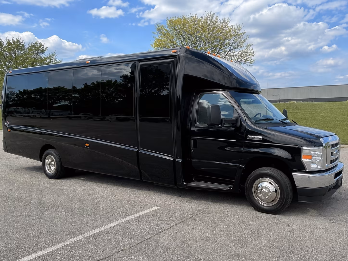 el paso government military transportation